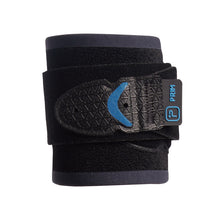 Load image into Gallery viewer, PRIM 透氣護腕 Wrist support ATXOS103 One Size