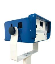 Load image into Gallery viewer, 英國互動投影遊戲機 budii (另行報價)