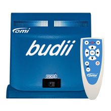 Load image into Gallery viewer, 英國互動投影遊戲機 budii (另行報價)