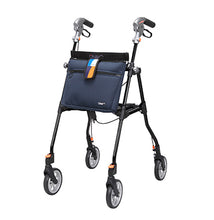 Load image into Gallery viewer, 日本優羽 2 WAY 手推車 1010