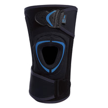 Load image into Gallery viewer, PRIM透氣護膝 New AirTex Knee Support One size ATXOS700
