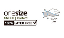 Load image into Gallery viewer, PRIM 透氣大母指護腕 New AirTex Wrist and thumb support ATXOS103