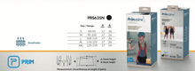 Load image into Gallery viewer, 工作腰封 PrimSpine 系列 Laboral Plus (硬身版-新版) PRS635N