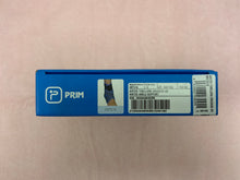 Load image into Gallery viewer, 透氣8寸綁帶腳踝護托 8" Strapping Ankle support brace AirTex OST212