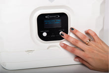 Load image into Gallery viewer, UVC 紫外燈空氣消毒淨化機