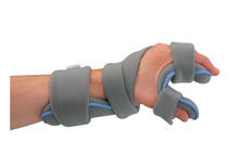 Load image into Gallery viewer, 分隔板手托 Functional hand orthosis 934