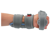 Load image into Gallery viewer, 分隔板手托 Positional hand orthosis 935