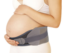 Load image into Gallery viewer, PRIM全孕期適用孕婦帶 Maternity back support Model: 984