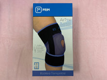 Load image into Gallery viewer, PRIM透氣護膝 AirTex Knee Support One size OST 218