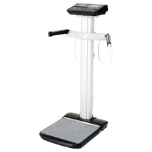 Load image into Gallery viewer, 健康管理體脂磅-DC-13C