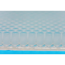 Load image into Gallery viewer, Smart Scar Care Pad 智慧平疤貼 SP0501 Exp: 2022-07