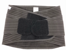 Load image into Gallery viewer, 工作腰封 Happywork Industrial back support (軟身版)L