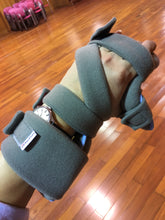 Load image into Gallery viewer, 分隔板手托 Functional hand orthosis 934