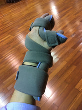 Load image into Gallery viewer, 分隔板手托 Functional hand orthosis 934