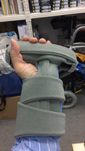 Load image into Gallery viewer, 分隔板手托 Positional hand orthosis 935