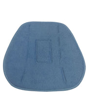 Load image into Gallery viewer, 可塑板硬版腰封 (可塑板高度 37cm ) PRS651 Lumbosacral module (modulable polythene-plate high 37cm )