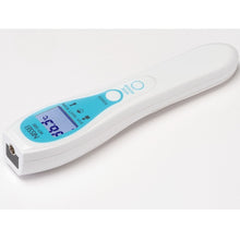 Load image into Gallery viewer, 日本精密測器株式會社NISSEI 非接觸式紅外線額探槍