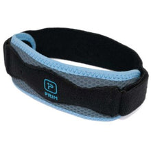 Load image into Gallery viewer, Patellar Strap 透氣髕骨帶 OST232 One Size