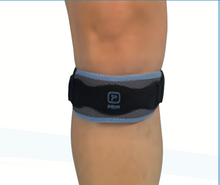 Load image into Gallery viewer, Patellar Strap 透氣髕骨帶 OST232 One Size