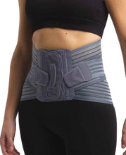 Load image into Gallery viewer, 十字固定帶腰封 Primespine 系列 Care plus PRS620G