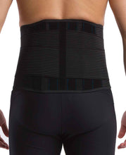 Load image into Gallery viewer, 工作腰封 PrimSpine 系列 Laboral Plus (硬身版-新版) PRS635N