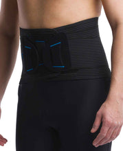 Load image into Gallery viewer, 工作腰封 PrimSpine 系列 Laboral Plus (硬身版-新版) PRS635N