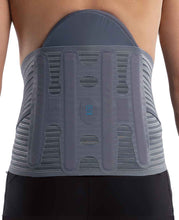 Load image into Gallery viewer, 可塑板硬版腰封 (可塑板高度 37cm ) PRS651 Lumbosacral module (modulable polythene-plate high 37cm )