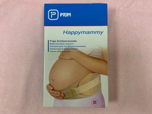 Load image into Gallery viewer, PRIM全孕期適用孕婦帶 Maternity back support Model: 984