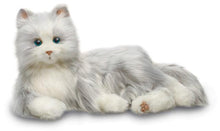 Load image into Gallery viewer, 伴侶貓 - Joy for All 長者玩具