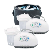 Load image into Gallery viewer, 座枱式吸痰機附電池 EASY Home 1