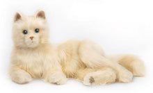 Load image into Gallery viewer, 伴侶貓 - Joy for All 長者玩具