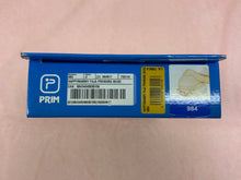 Load image into Gallery viewer, PRIM全孕期適用孕婦帶 Maternity back support Model: 984