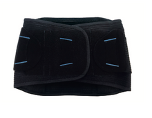 Load image into Gallery viewer, 工作腰封 PrimSpine 系列 Laboral Plus (硬身版-新版) PRS635N