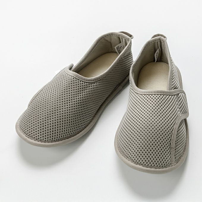 日本長者院內用拖鞋，速乾，防滑，可洗