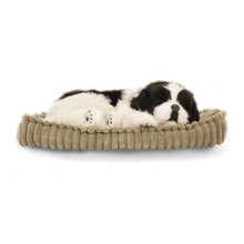 Load image into Gallery viewer, 伴侶貓狗(睡眠狀態) - Joy for All
