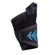 Load image into Gallery viewer, PRIM 透氣大母指護腕 New AirTex Wrist and thumb support ATXOS103
