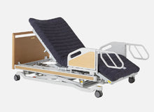 Load image into Gallery viewer, 多體位調節電動護理床 Multi-Position Nursing Bed (另行報價)
