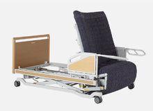 Load image into Gallery viewer, 多體位調節電動護理床 Multi-Position Nursing Bed (另行報價)
