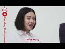 Load and play video in Gallery viewer, 多體位調節電動護理床 Multi-Position Nursing Bed (另行報價)
