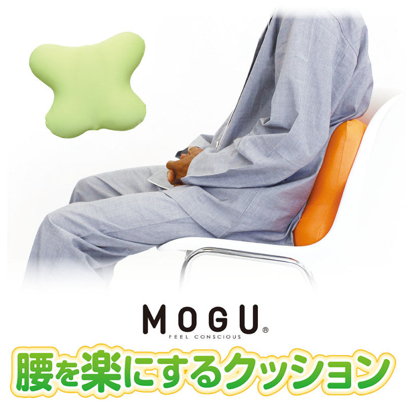 Butterfly cushion  蝴蝶形靠背墊