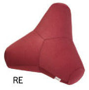 Load image into Gallery viewer, Premium tri cushion  貴族級大三角多功能軟墊
