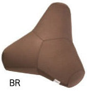 Load image into Gallery viewer, Premium tri cushion  貴族級大三角多功能軟墊
