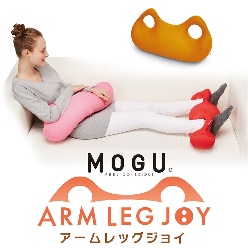 Arm leg joy 手足承托多功能軟墊