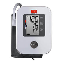 Load image into Gallery viewer, 上臂式電子血壓機 Upper Arm Blood Pressure Monitor
