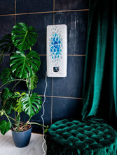 Load image into Gallery viewer, UVC 紫外燈空氣消毒淨化機
