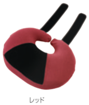 Load image into Gallery viewer, 貴族級坐姿保持腰間軟墊 Waist cushion
