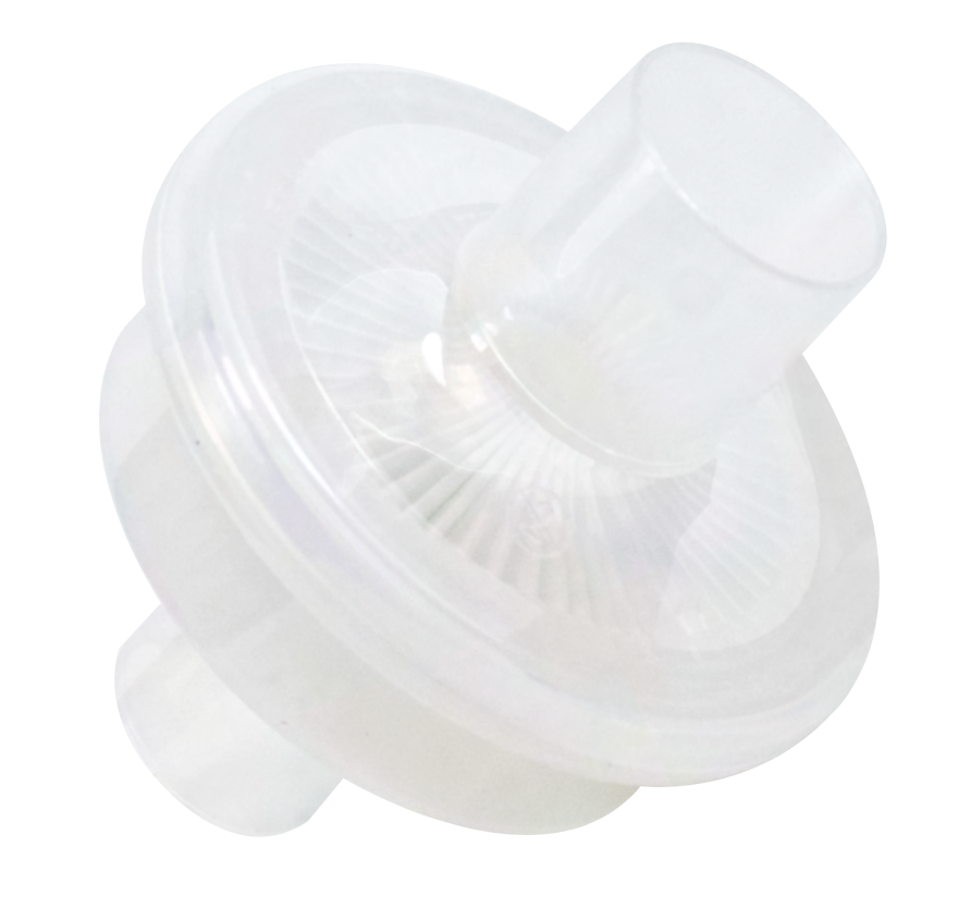 製氧機入氣過濾網 Intake HEPA-Filter for Krober 4.0