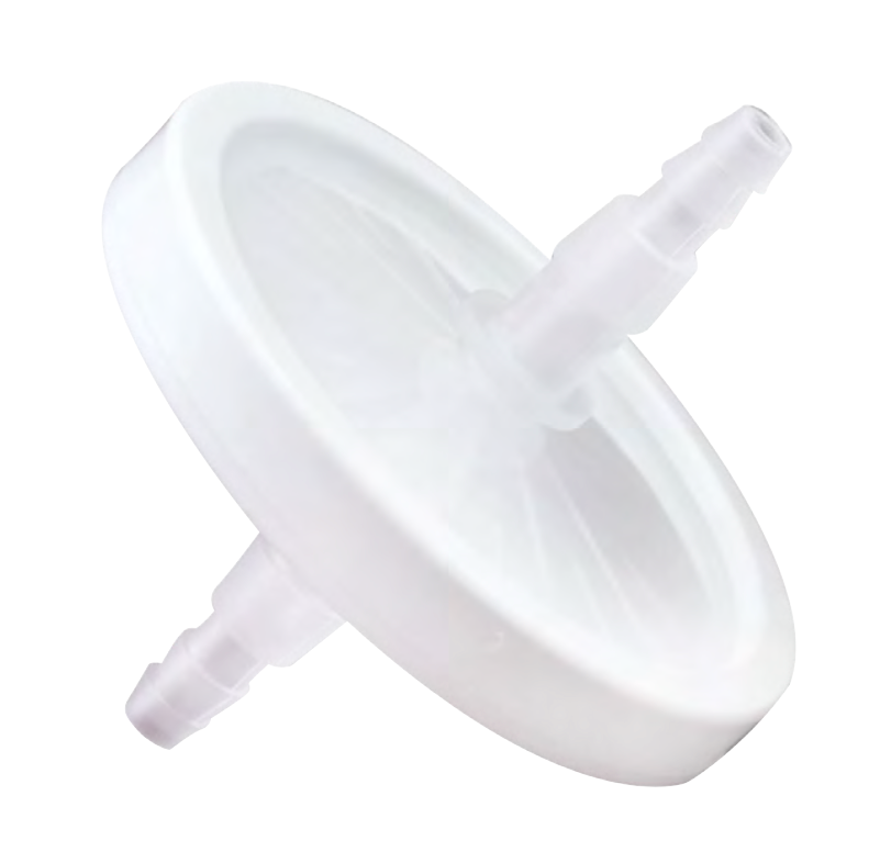 製氧機內置細菌過濾網 Internal Anti-bacteria Filter for Krober 4.0