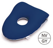 Load image into Gallery viewer, Nap pillow  趴趴睡靠背墊
