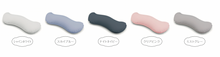 Load image into Gallery viewer, Cloud Huggy Pillow 一抱入雲抱枕
